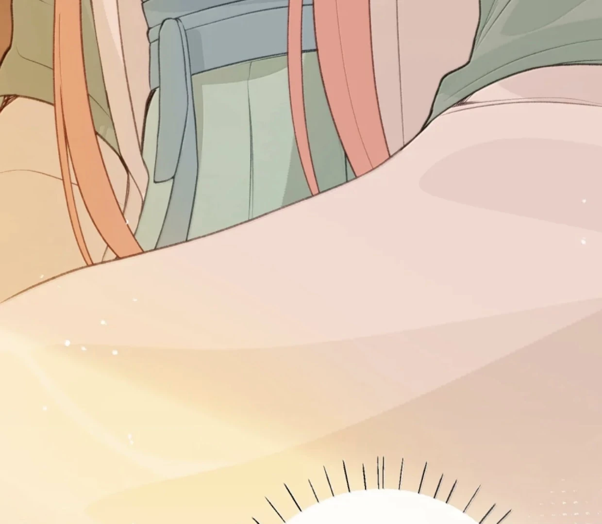 Nghe Nói Thái Hậu Với Thái Hậu Là Thật Sao?! Chapter 89 - Trang 2