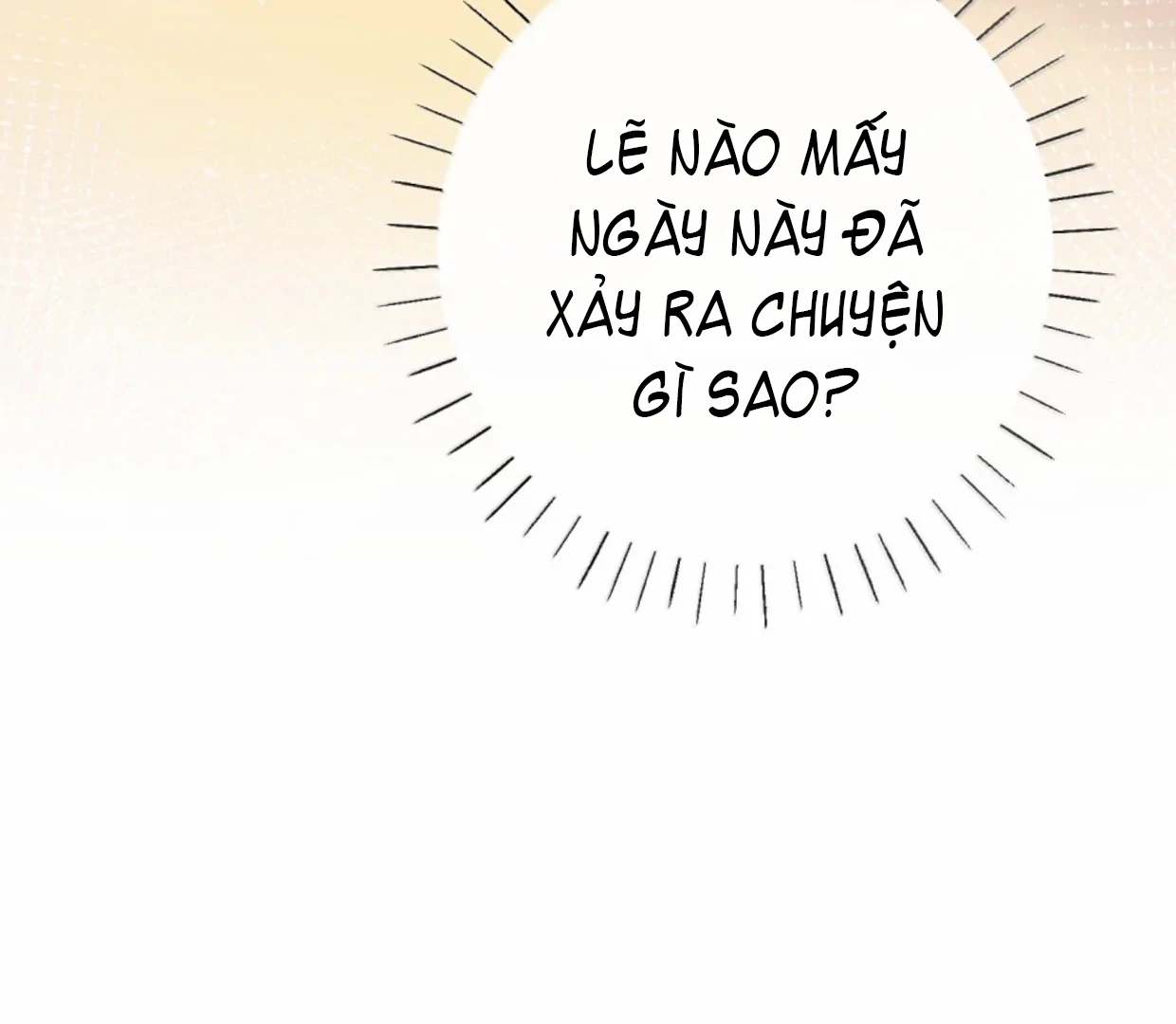 Nghe Nói Thái Hậu Với Thái Hậu Là Thật Sao?! Chapter 89 - Trang 2