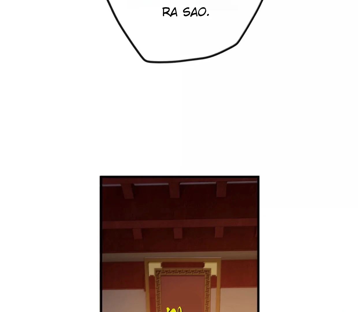 Nghe Nói Thái Hậu Với Thái Hậu Là Thật Sao?! Chapter 89 - Trang 2