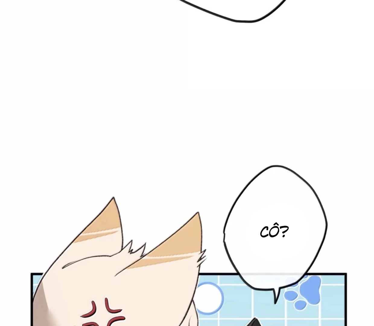 Nghe Nói Thái Hậu Với Thái Hậu Là Thật Sao?! Chapter 89 - Trang 2