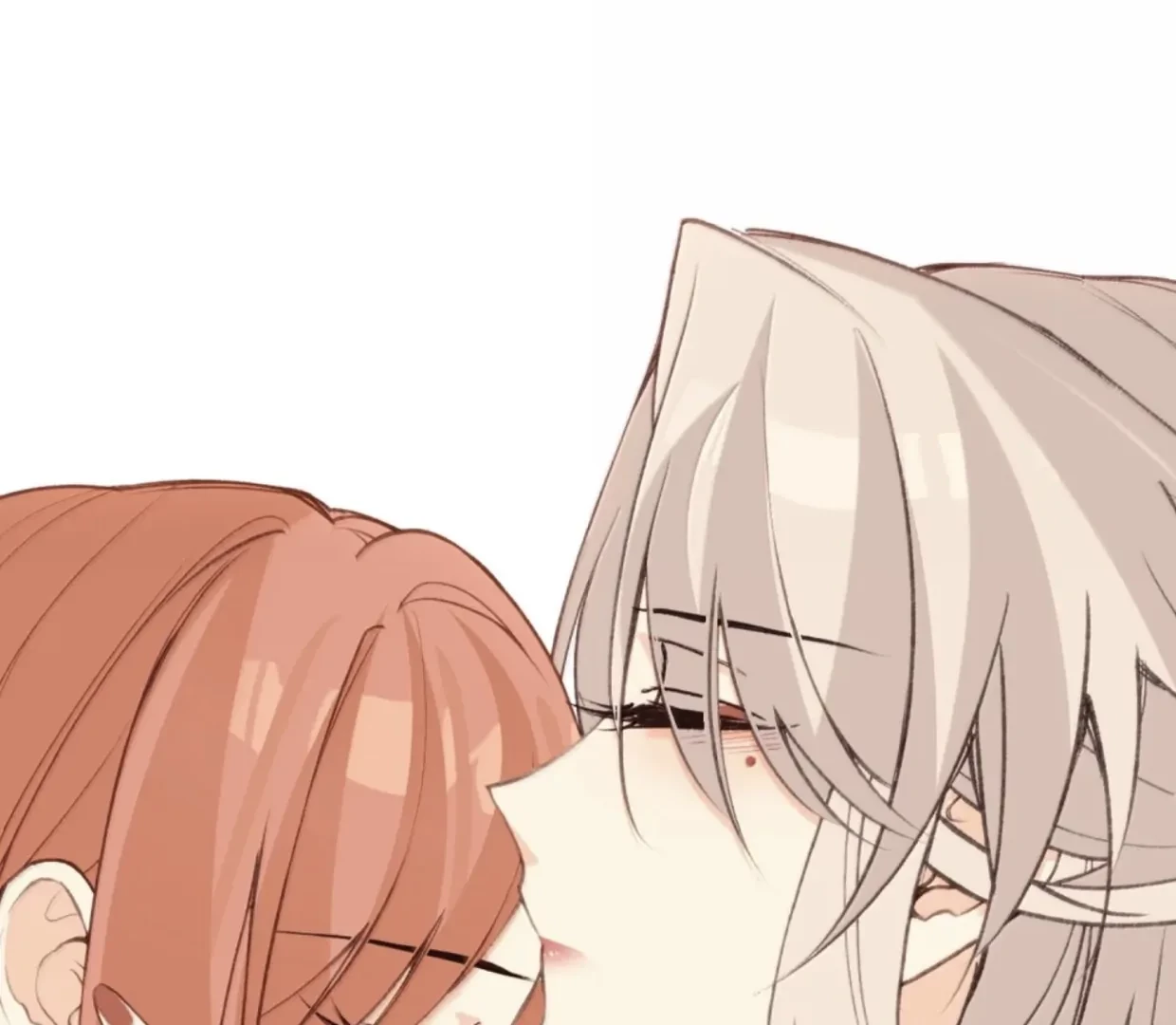 Nghe Nói Thái Hậu Với Thái Hậu Là Thật Sao?! Chapter 89 - Trang 2