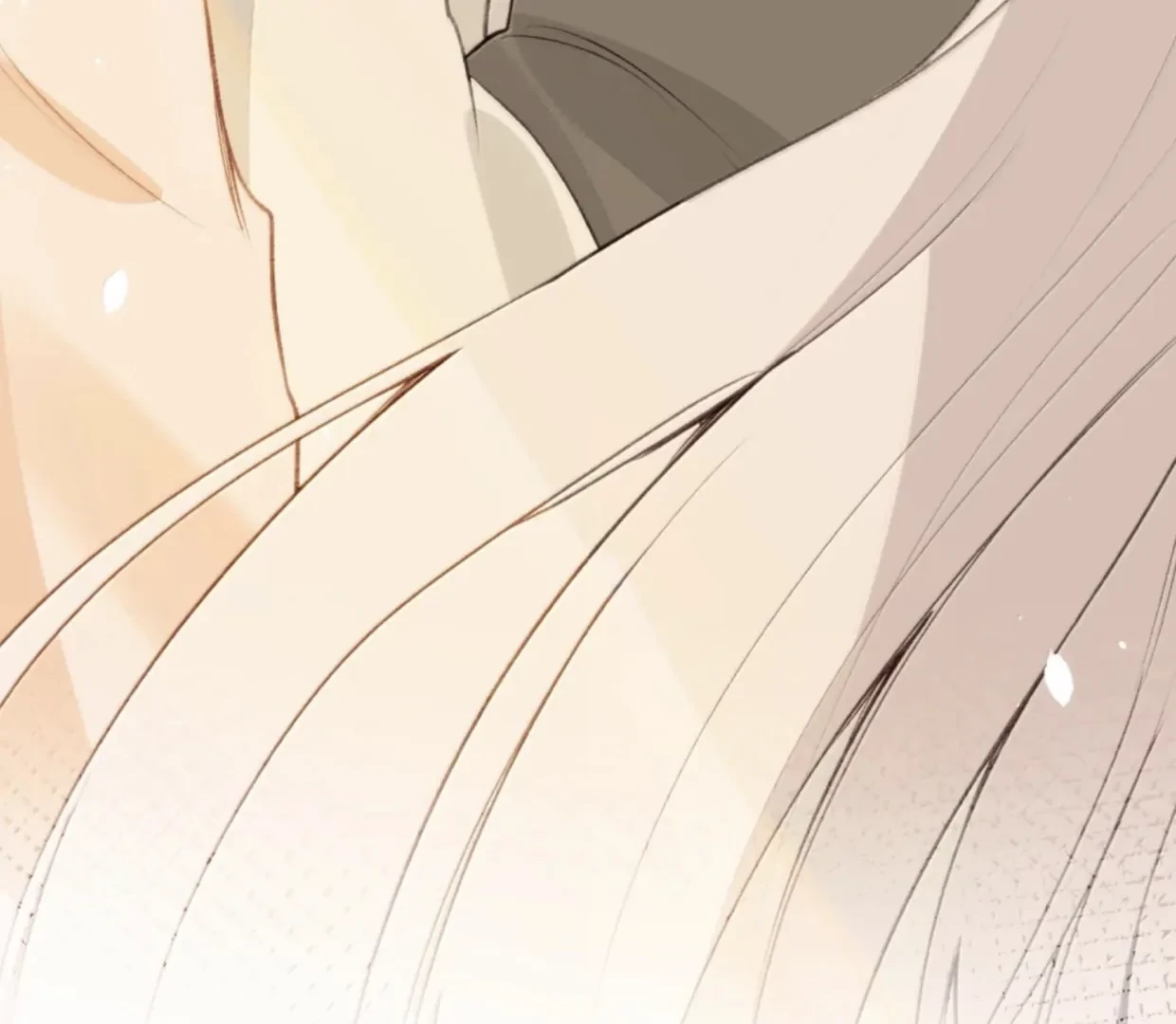 Nghe Nói Thái Hậu Với Thái Hậu Là Thật Sao?! Chapter 89 - Trang 2