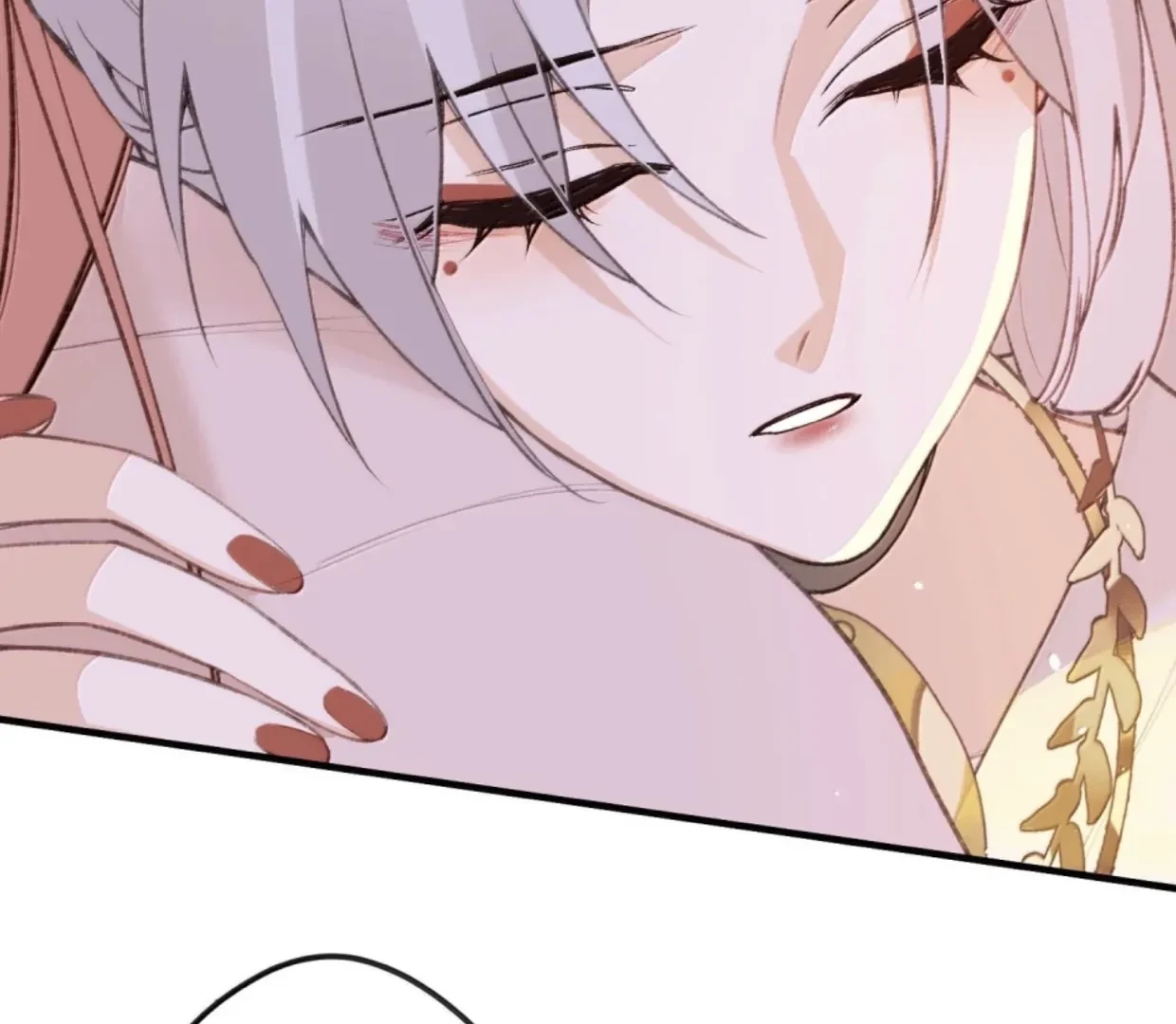 Nghe Nói Thái Hậu Với Thái Hậu Là Thật Sao?! Chapter 89 - Trang 2