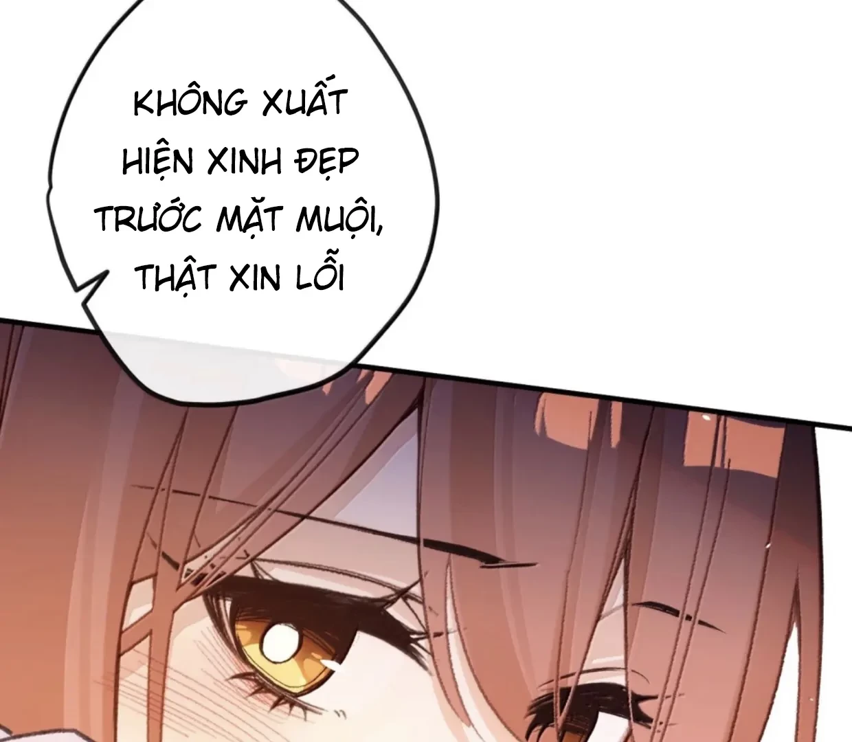 Nghe Nói Thái Hậu Với Thái Hậu Là Thật Sao?! Chapter 89 - Trang 2