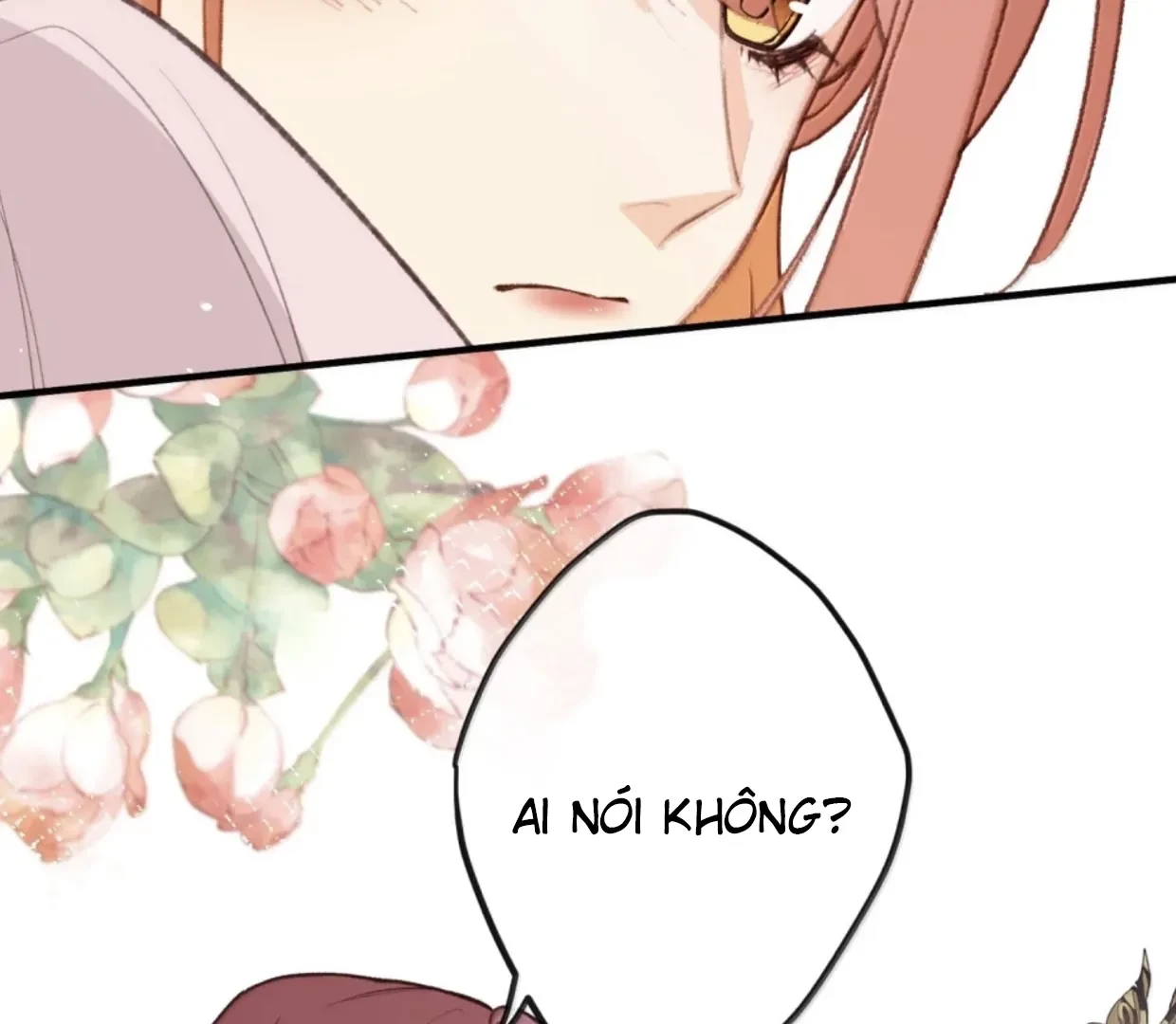 Nghe Nói Thái Hậu Với Thái Hậu Là Thật Sao?! Chapter 89 - Trang 2