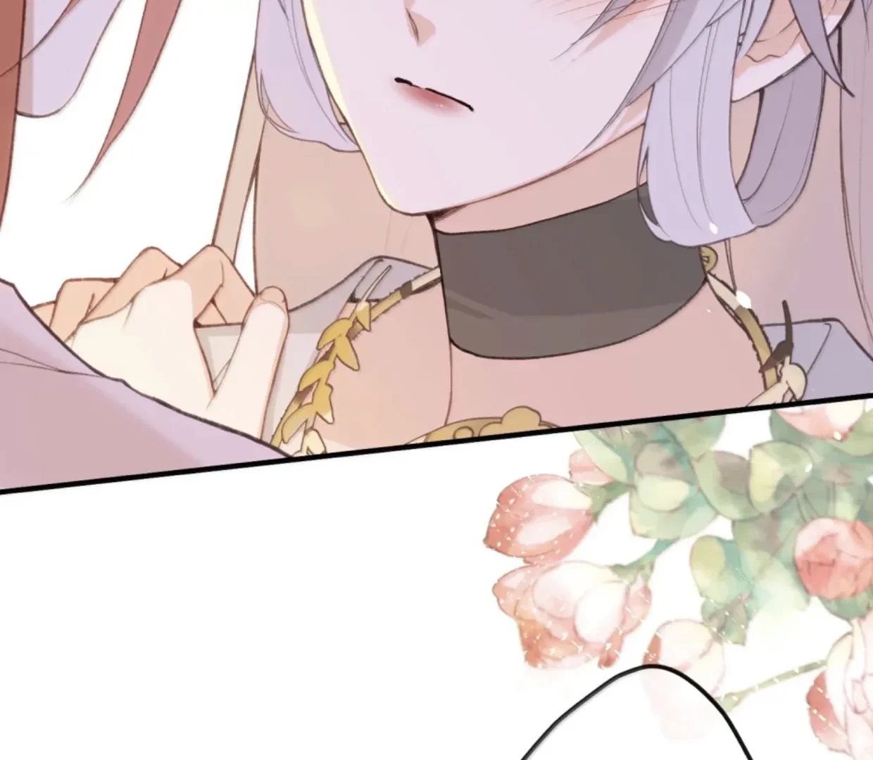 Nghe Nói Thái Hậu Với Thái Hậu Là Thật Sao?! Chapter 89 - Trang 2