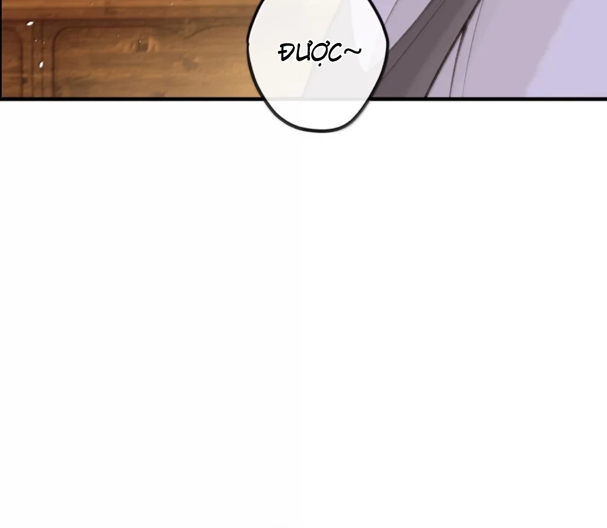 Nghe Nói Thái Hậu Với Thái Hậu Là Thật Sao?! Chapter 89 - Trang 2