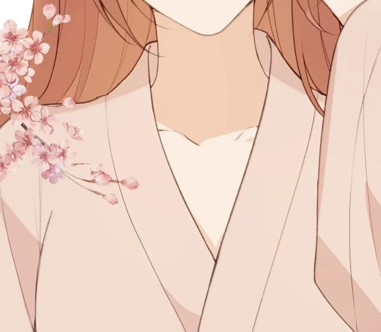 Nghe Nói Thái Hậu Với Thái Hậu Là Thật Sao?! Chapter 89 - Trang 2