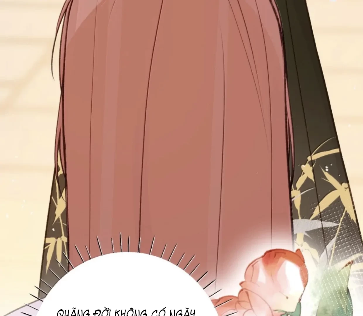 Nghe Nói Thái Hậu Với Thái Hậu Là Thật Sao?! Chapter 89 - Trang 2