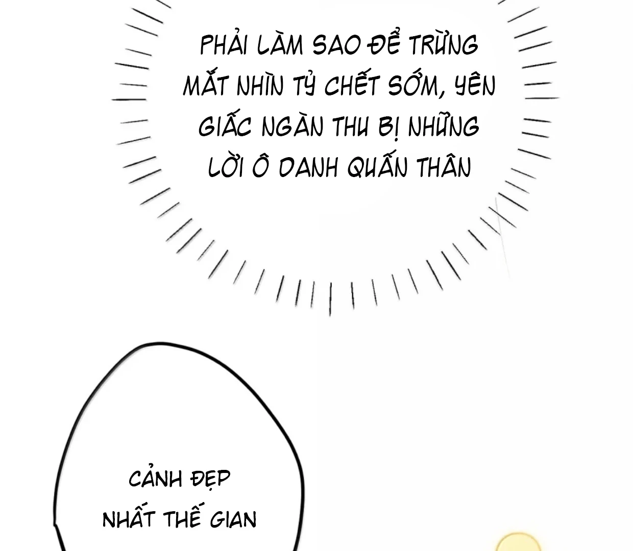 Nghe Nói Thái Hậu Với Thái Hậu Là Thật Sao?! Chapter 89 - Trang 2
