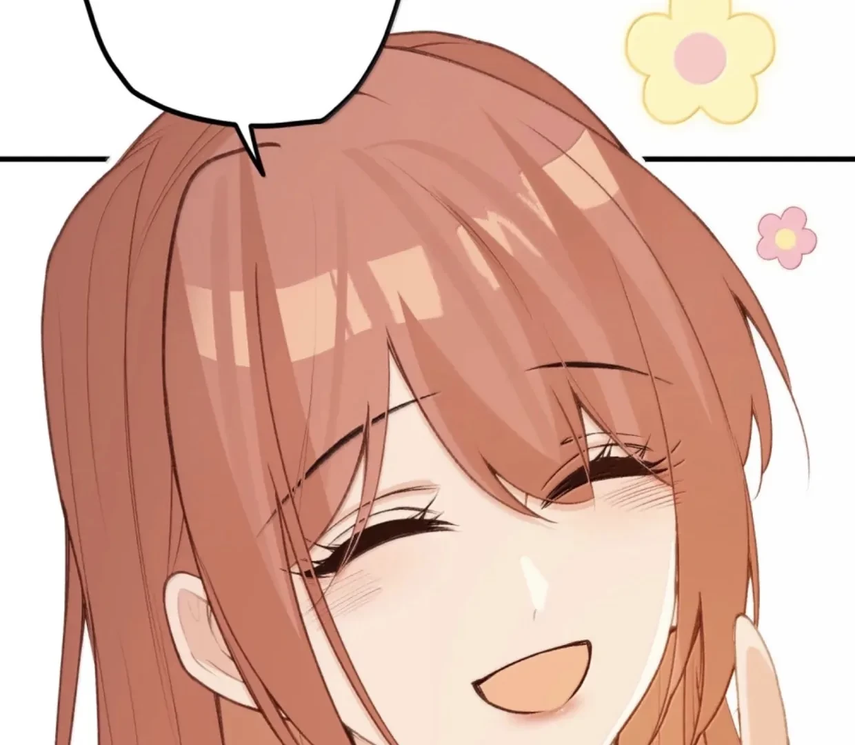 Nghe Nói Thái Hậu Với Thái Hậu Là Thật Sao?! Chapter 89 - Trang 2