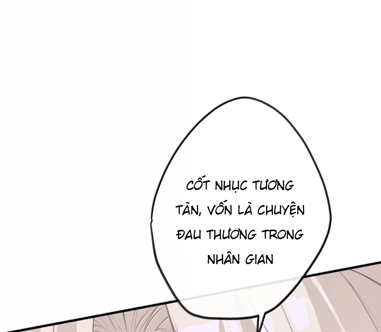 Nghe Nói Thái Hậu Với Thái Hậu Là Thật Sao?! Chapter 89 - Trang 2