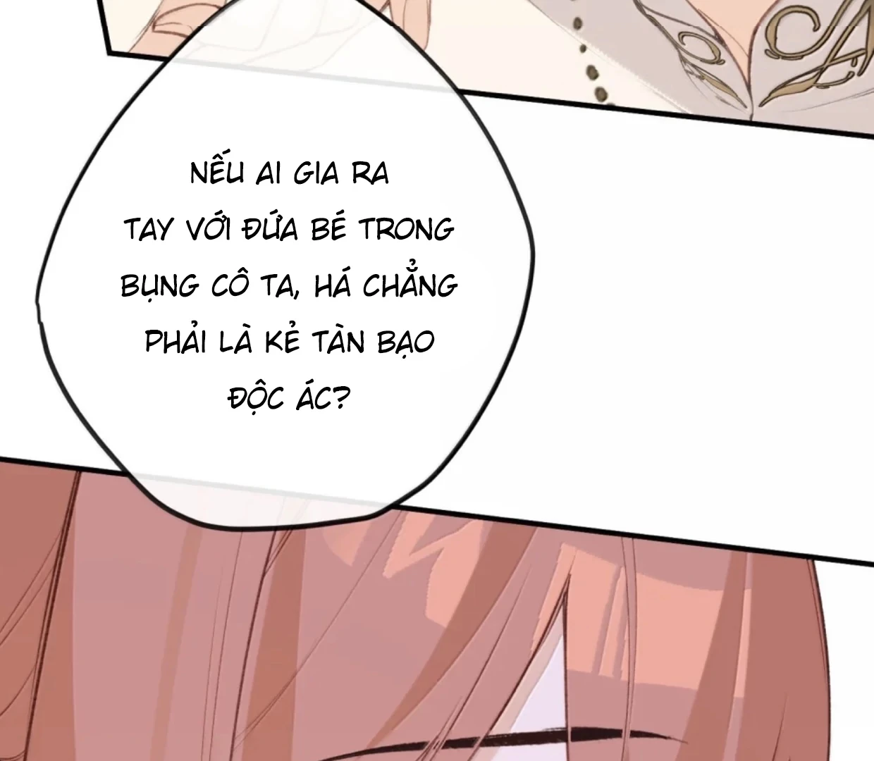 Nghe Nói Thái Hậu Với Thái Hậu Là Thật Sao?! Chapter 89 - Trang 2
