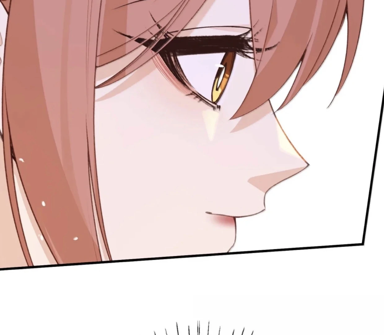 Nghe Nói Thái Hậu Với Thái Hậu Là Thật Sao?! Chapter 89 - Trang 2
