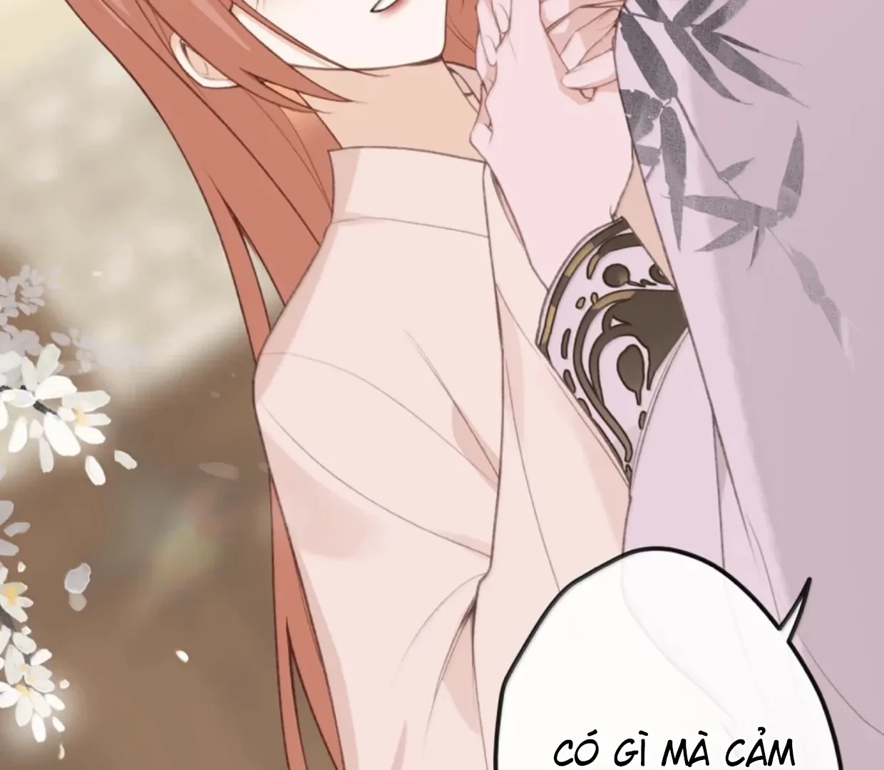 Nghe Nói Thái Hậu Với Thái Hậu Là Thật Sao?! Chapter 89 - Trang 2