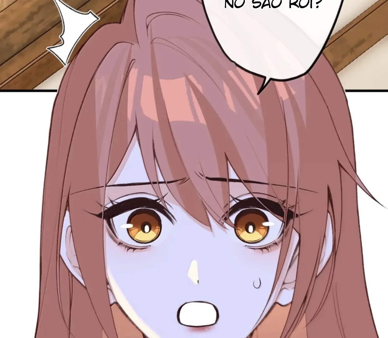 Nghe Nói Thái Hậu Với Thái Hậu Là Thật Sao?! Chapter 89 - Trang 2