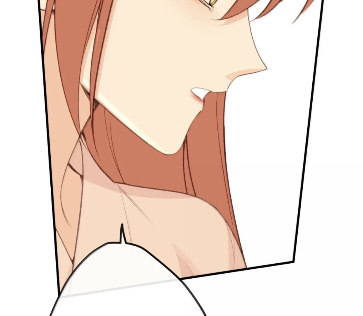 Nghe Nói Thái Hậu Với Thái Hậu Là Thật Sao?! Chapter 89 - Trang 2