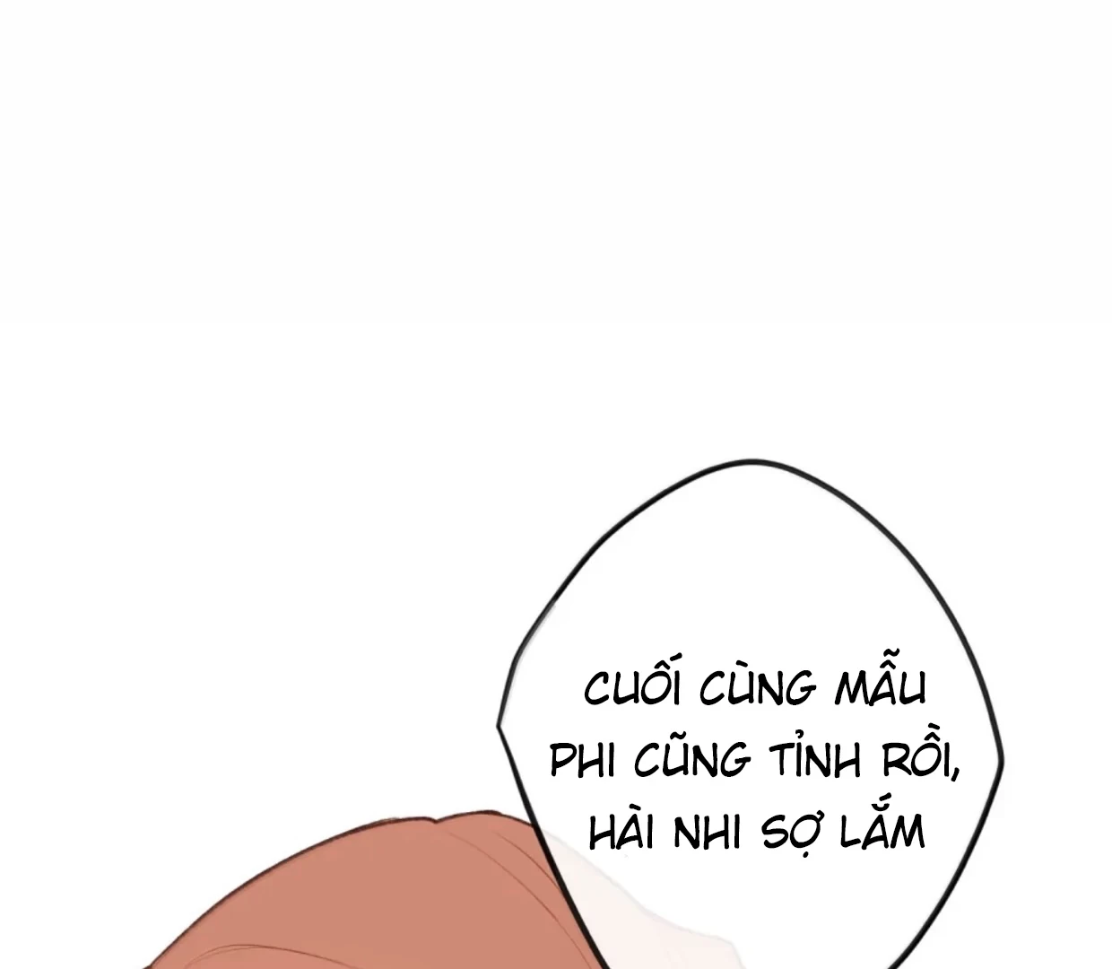 Nghe Nói Thái Hậu Với Thái Hậu Là Thật Sao?! Chapter 89 - Trang 2