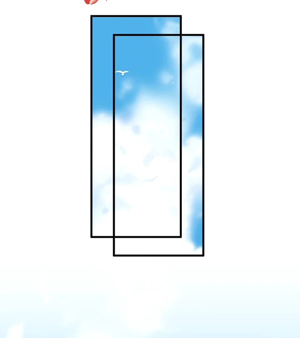 Nghe Nói Thái Hậu Với Thái Hậu Là Thật Sao?! Chapter 90 - Trang 2