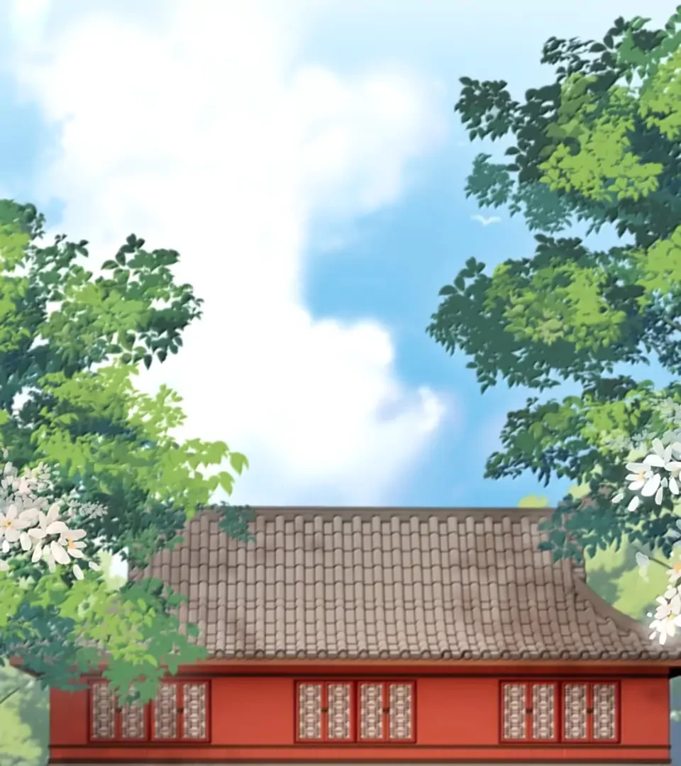 Nghe Nói Thái Hậu Với Thái Hậu Là Thật Sao?! Chapter 90 - Trang 2