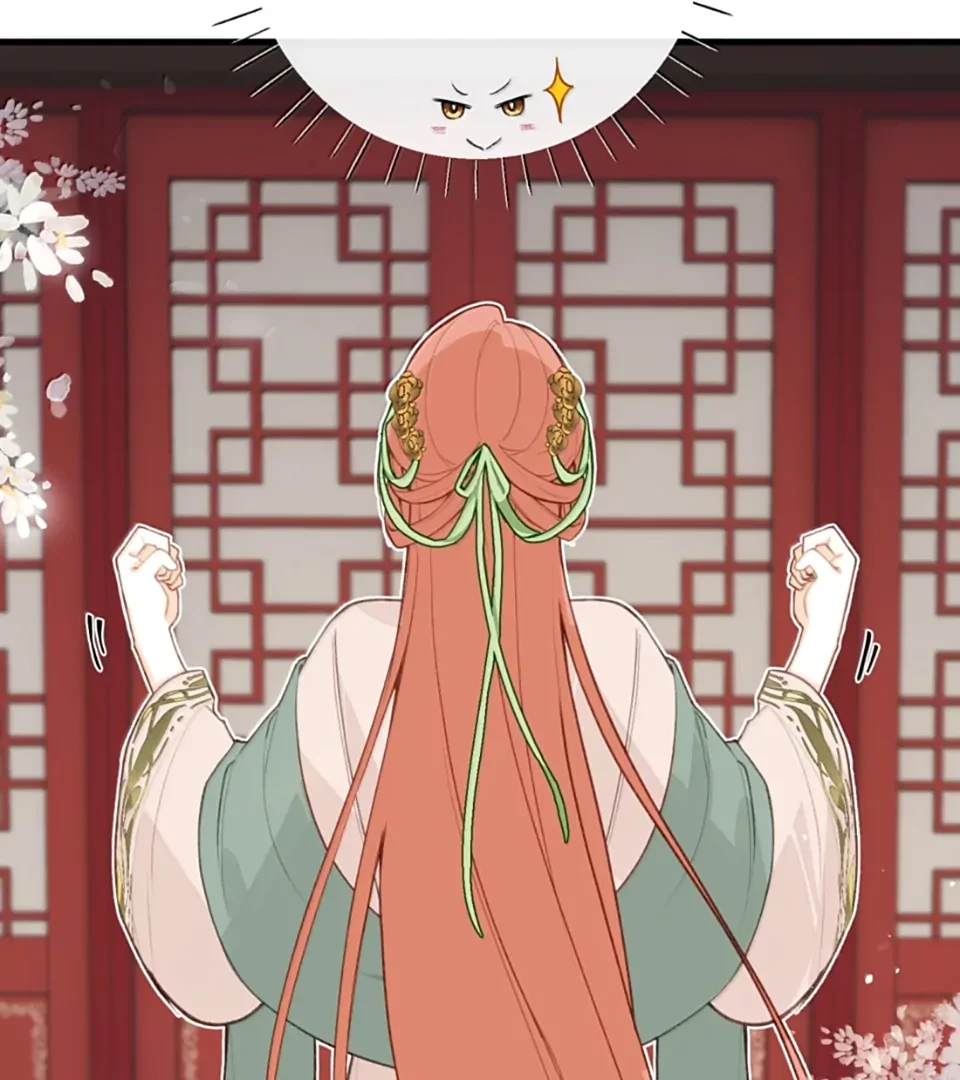 Nghe Nói Thái Hậu Với Thái Hậu Là Thật Sao?! Chapter 90 - Trang 2