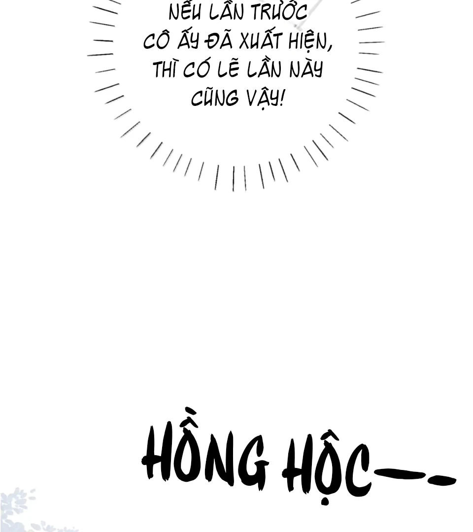 Nghe Nói Thái Hậu Với Thái Hậu Là Thật Sao?! Chapter 90 - Trang 2