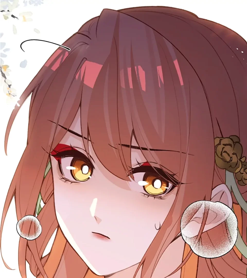 Nghe Nói Thái Hậu Với Thái Hậu Là Thật Sao?! Chapter 90 - Trang 2
