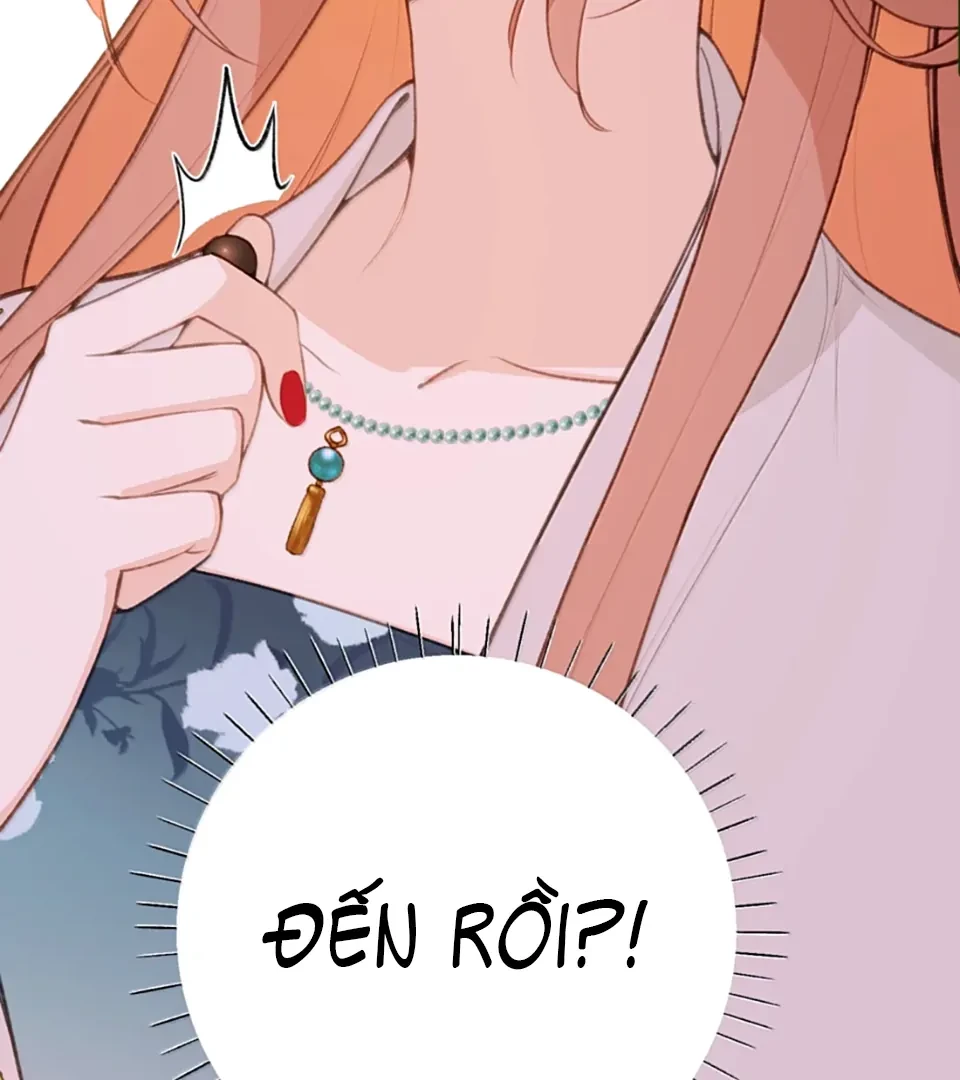 Nghe Nói Thái Hậu Với Thái Hậu Là Thật Sao?! Chapter 90 - Trang 2