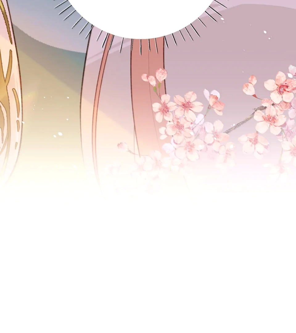 Nghe Nói Thái Hậu Với Thái Hậu Là Thật Sao?! Chapter 90 - Trang 2