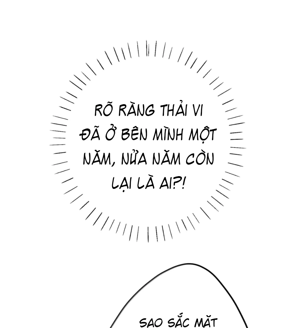 Nghe Nói Thái Hậu Với Thái Hậu Là Thật Sao?! Chapter 90 - Trang 2