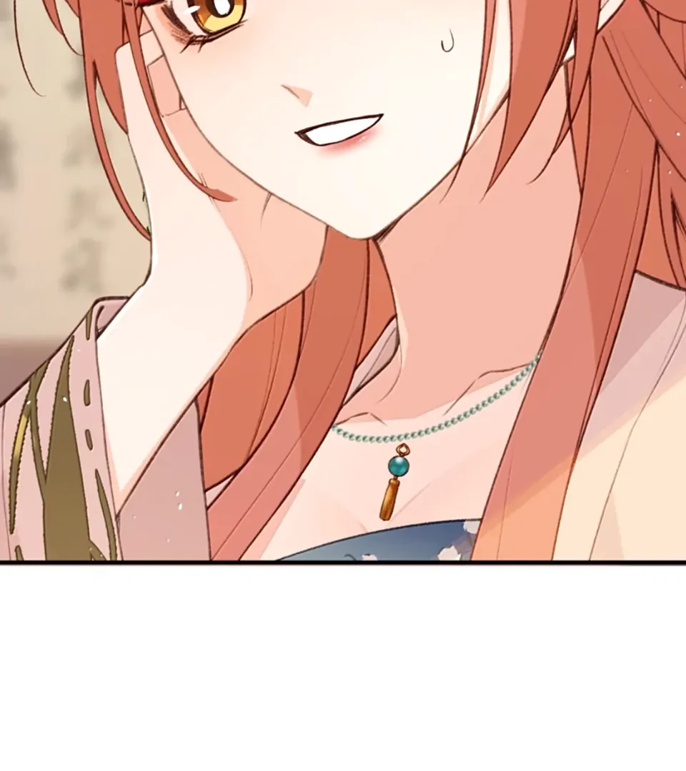 Nghe Nói Thái Hậu Với Thái Hậu Là Thật Sao?! Chapter 90 - Trang 2