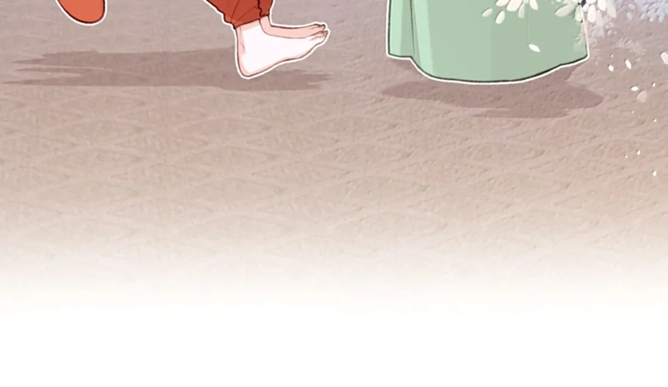 Nghe Nói Thái Hậu Với Thái Hậu Là Thật Sao?! Chapter 90 - Trang 2