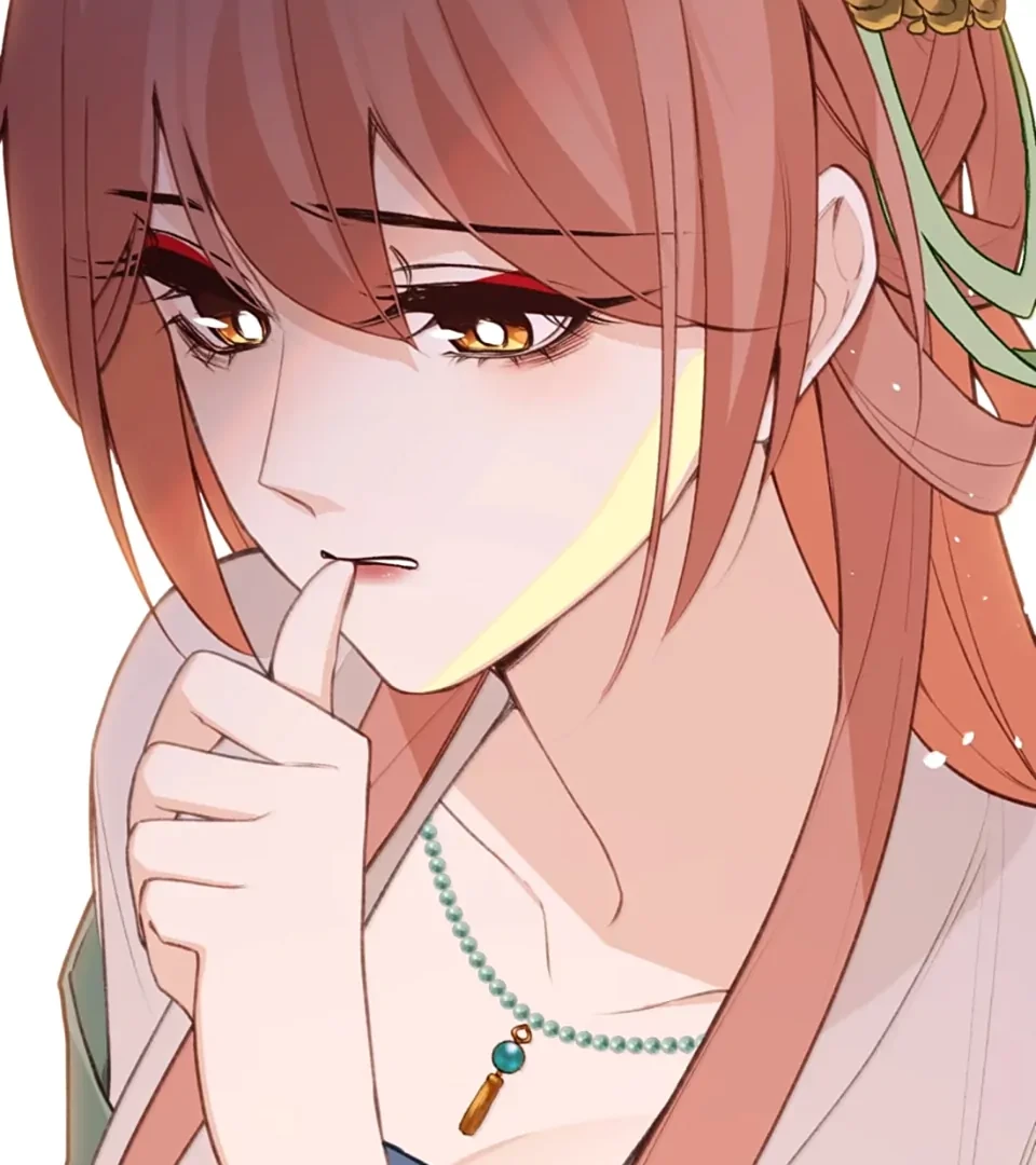 Nghe Nói Thái Hậu Với Thái Hậu Là Thật Sao?! Chapter 90 - Trang 2
