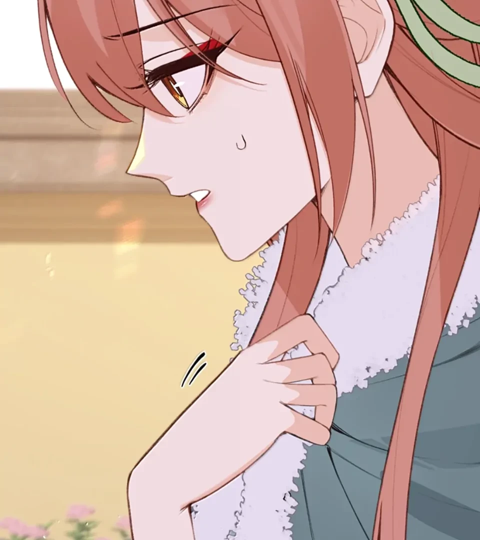 Nghe Nói Thái Hậu Với Thái Hậu Là Thật Sao?! Chapter 90 - Trang 2