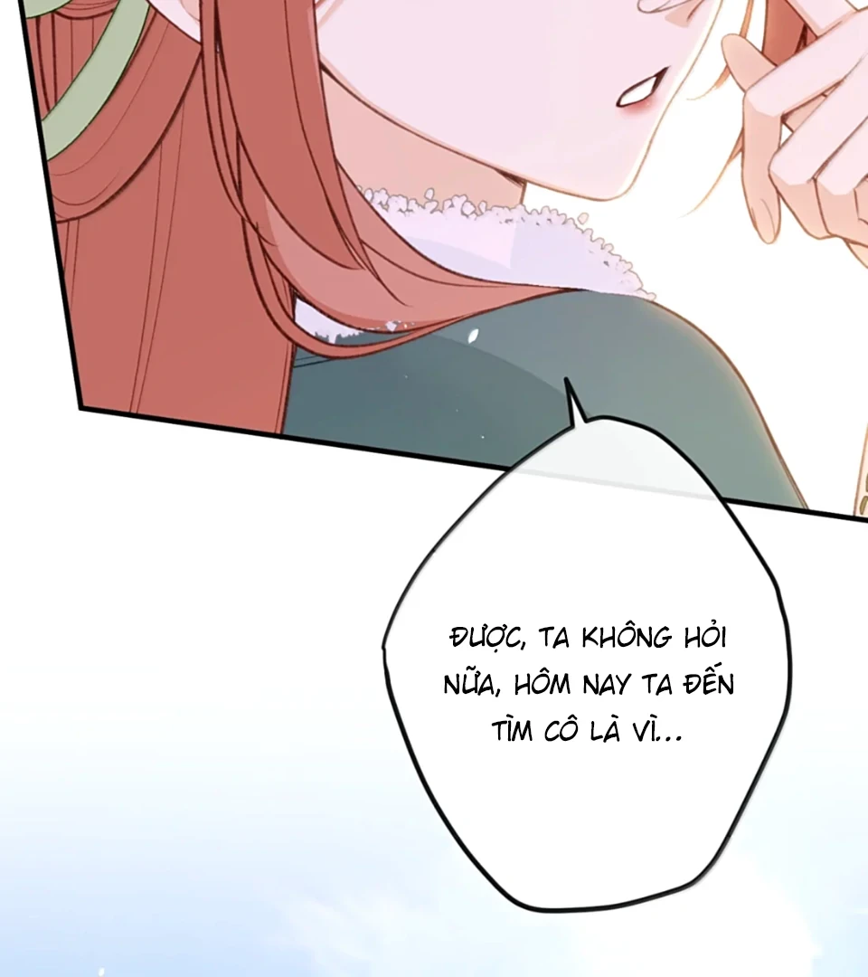 Nghe Nói Thái Hậu Với Thái Hậu Là Thật Sao?! Chapter 90 - Trang 2