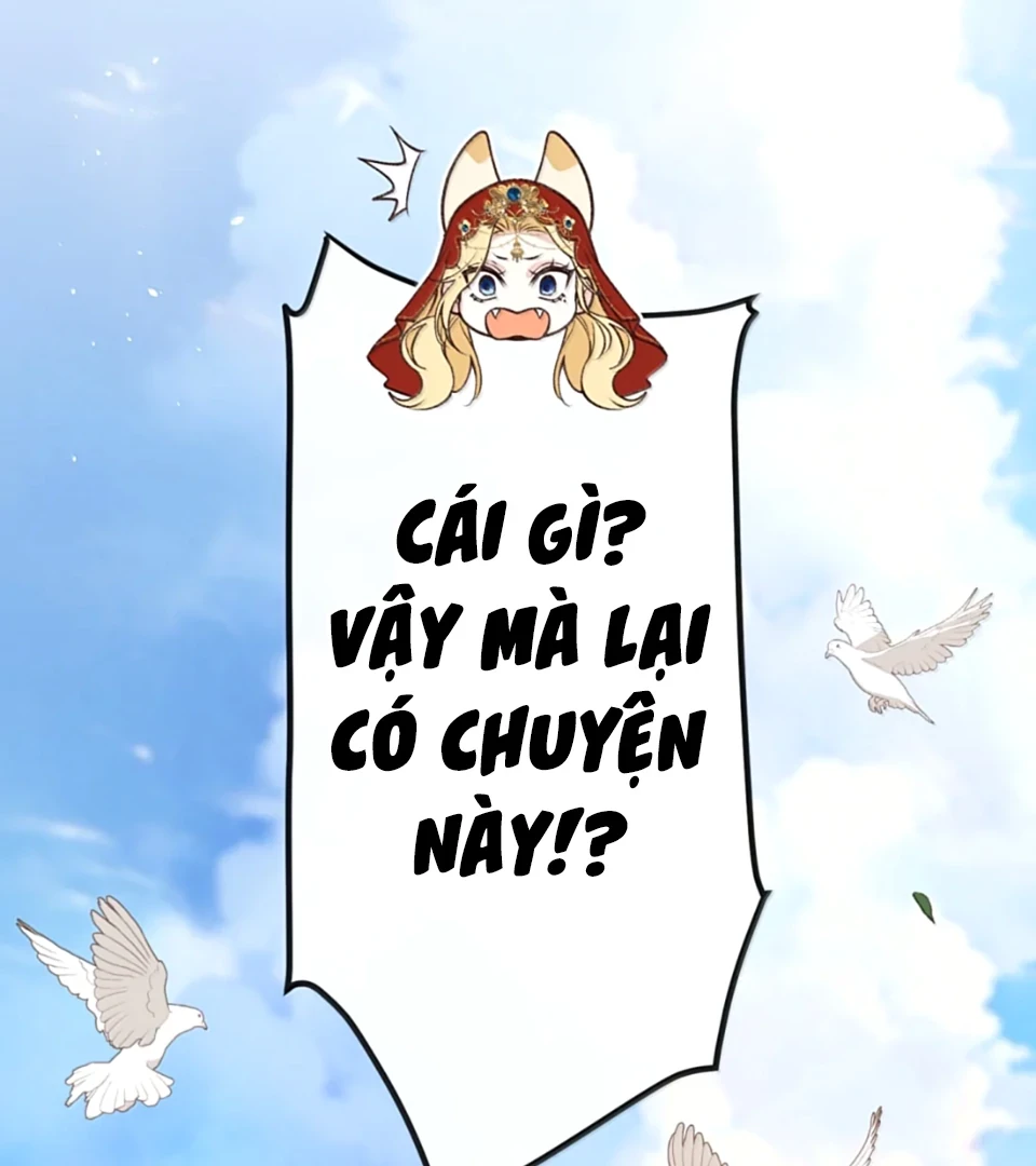 Nghe Nói Thái Hậu Với Thái Hậu Là Thật Sao?! Chapter 90 - Trang 2