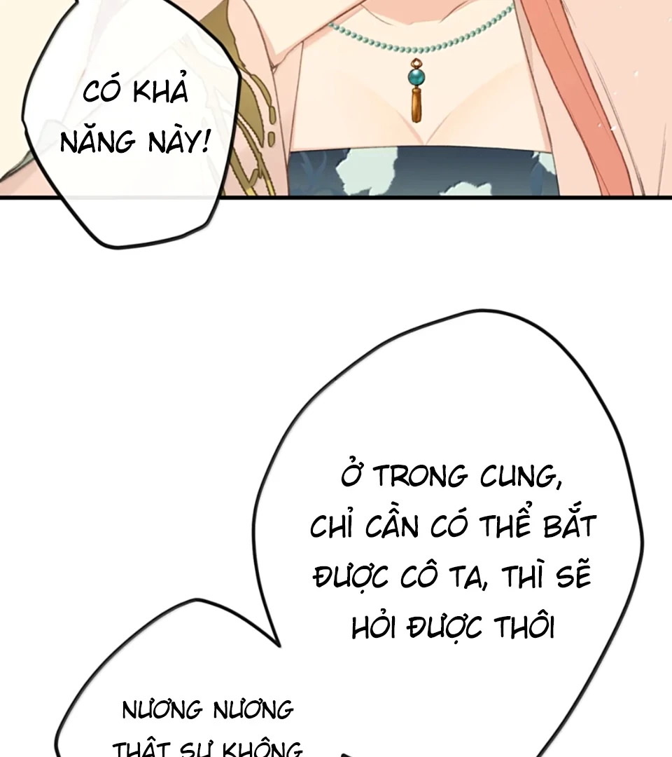 Nghe Nói Thái Hậu Với Thái Hậu Là Thật Sao?! Chapter 90 - Trang 2