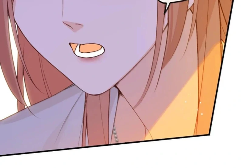 Nghe Nói Thái Hậu Với Thái Hậu Là Thật Sao?! Chapter 91 - Trang 2