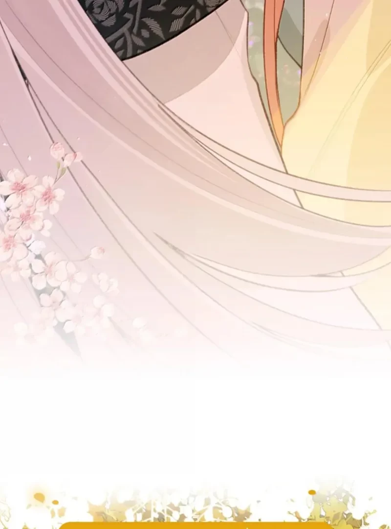 Nghe Nói Thái Hậu Với Thái Hậu Là Thật Sao?! Chapter 91 - Trang 2