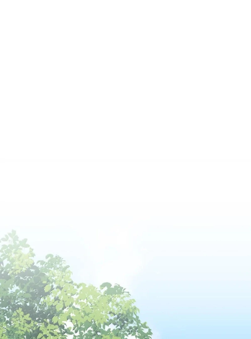 Nghe Nói Thái Hậu Với Thái Hậu Là Thật Sao?! Chapter 91 - Trang 2