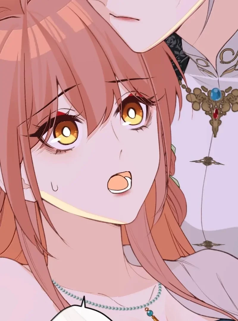 Nghe Nói Thái Hậu Với Thái Hậu Là Thật Sao?! Chapter 91 - Trang 2