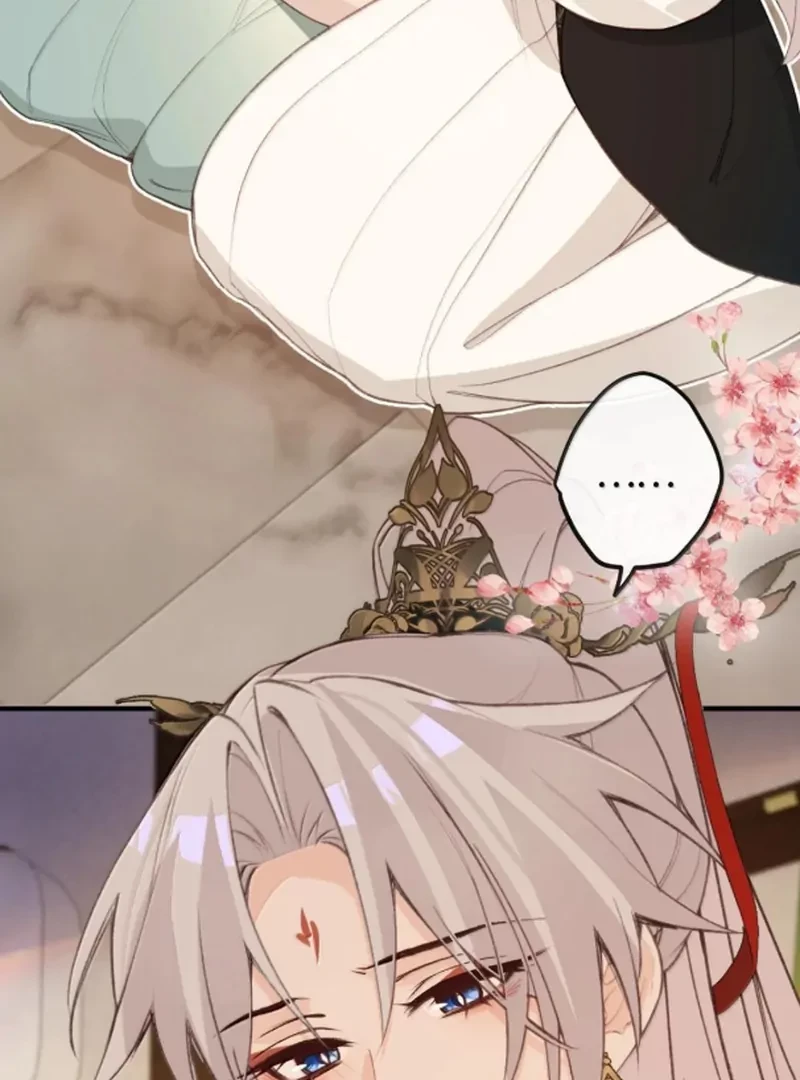 Nghe Nói Thái Hậu Với Thái Hậu Là Thật Sao?! Chapter 91 - Trang 2