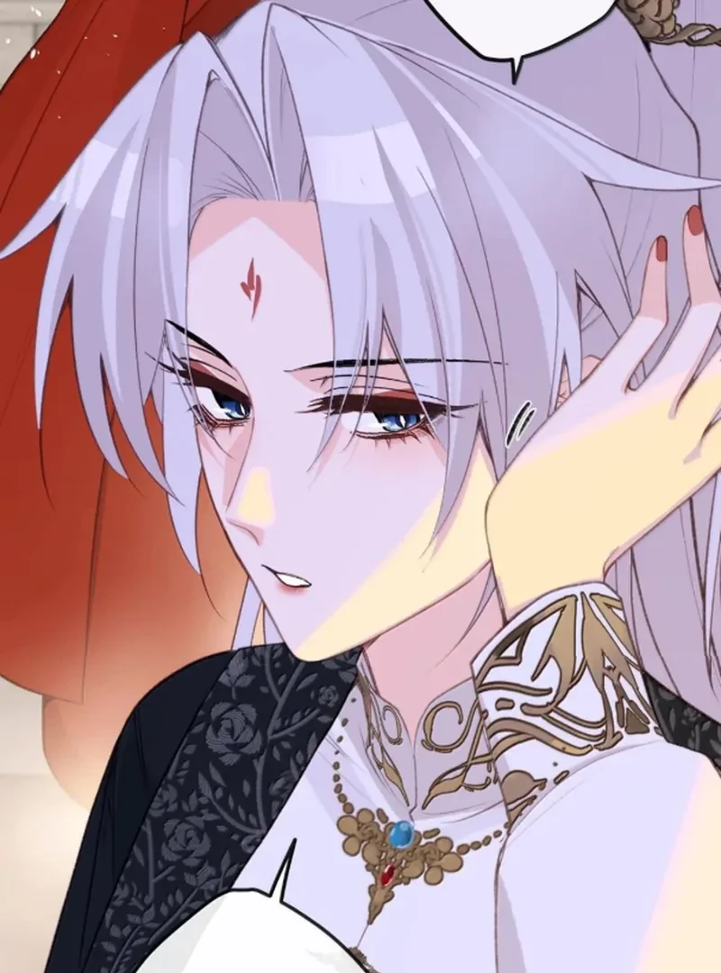 Nghe Nói Thái Hậu Với Thái Hậu Là Thật Sao?! Chapter 91 - Trang 2