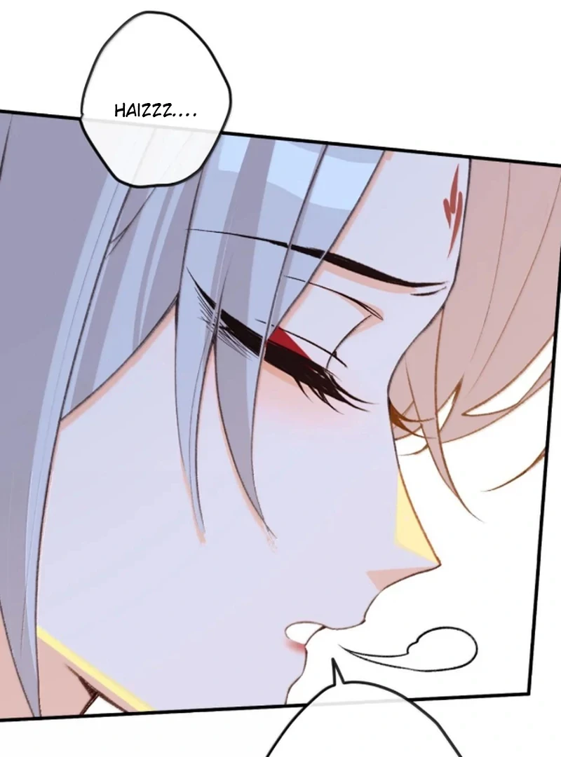 Nghe Nói Thái Hậu Với Thái Hậu Là Thật Sao?! Chapter 91 - Trang 2