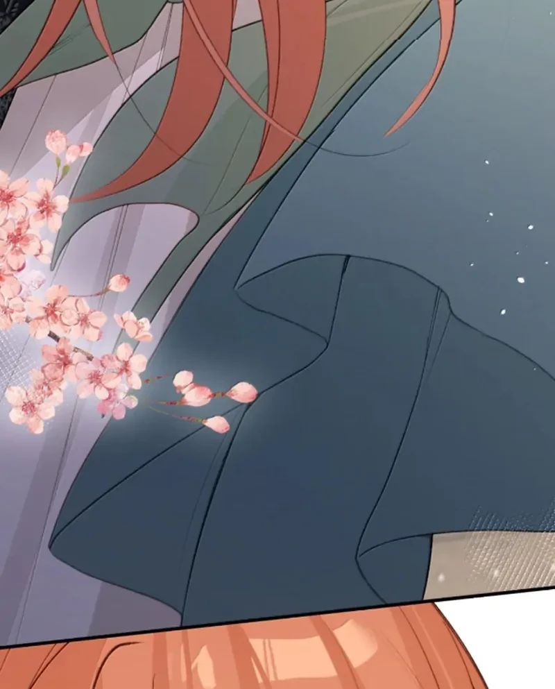 Nghe Nói Thái Hậu Với Thái Hậu Là Thật Sao?! Chapter 91 - Trang 2