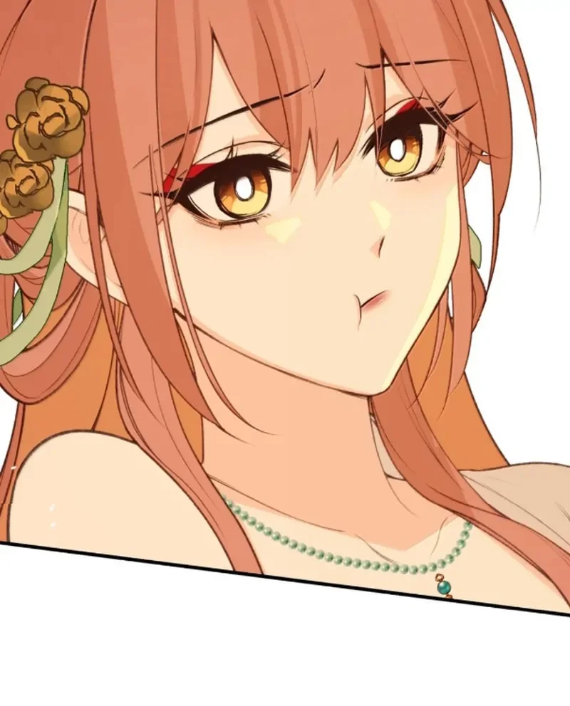Nghe Nói Thái Hậu Với Thái Hậu Là Thật Sao?! Chapter 91 - Trang 2