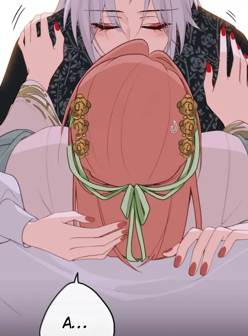 Nghe Nói Thái Hậu Với Thái Hậu Là Thật Sao?! Chapter 92 - Trang 2