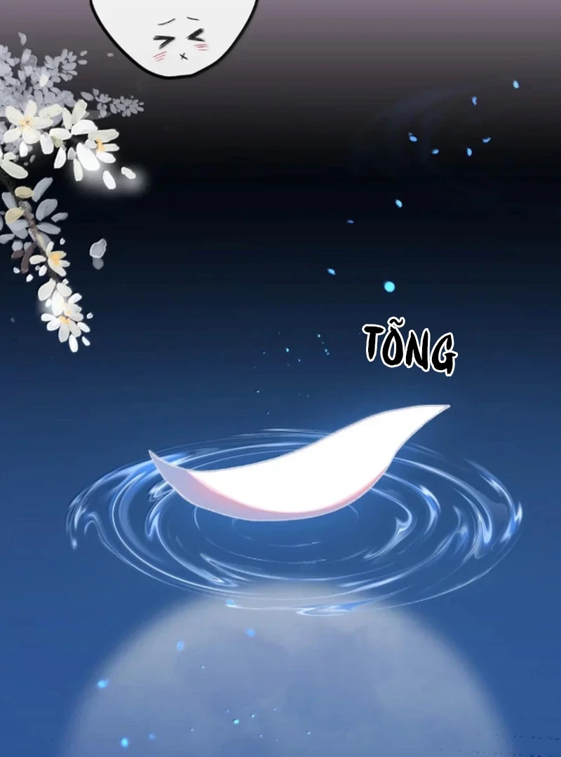 Nghe Nói Thái Hậu Với Thái Hậu Là Thật Sao?! Chapter 92 - Trang 2