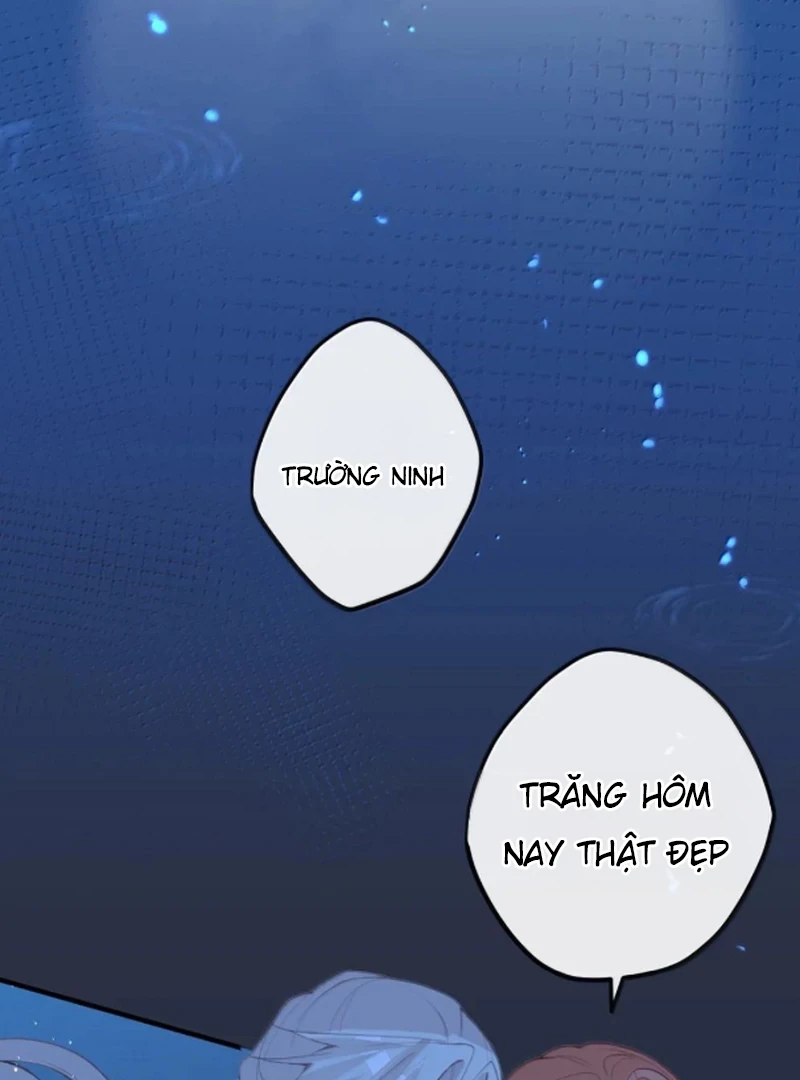 Nghe Nói Thái Hậu Với Thái Hậu Là Thật Sao?! Chapter 92 - Trang 2