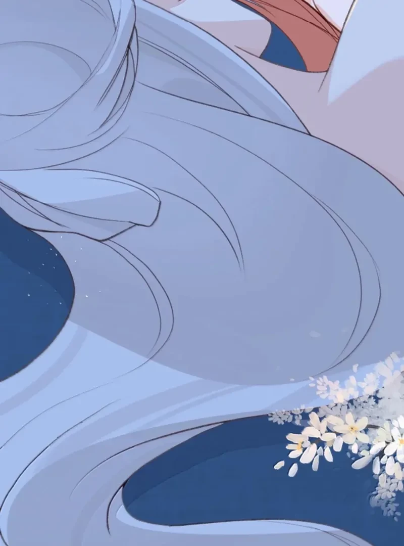 Nghe Nói Thái Hậu Với Thái Hậu Là Thật Sao?! Chapter 92 - Trang 2